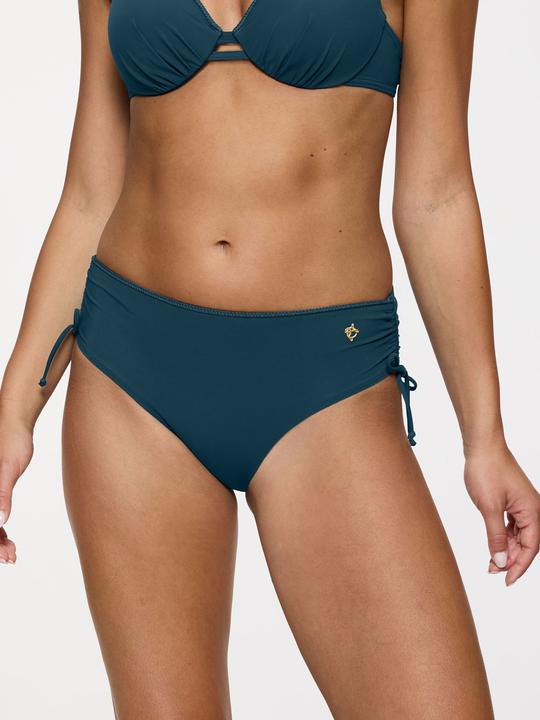 Image du produit Triumph Bikini-Hose Summer Twist Midi (36)