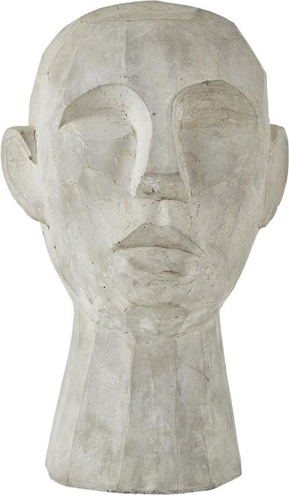 Immagine prodotto Villa Collection Responsabile (19 x 18,5 x 31 cm)