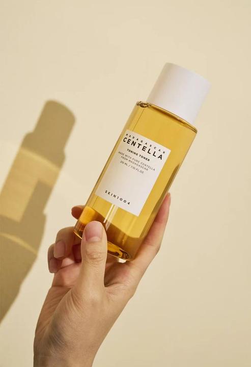 Immagine prodotto Skin1004 Tonico Centella (Tonico per il viso, 210 ml)