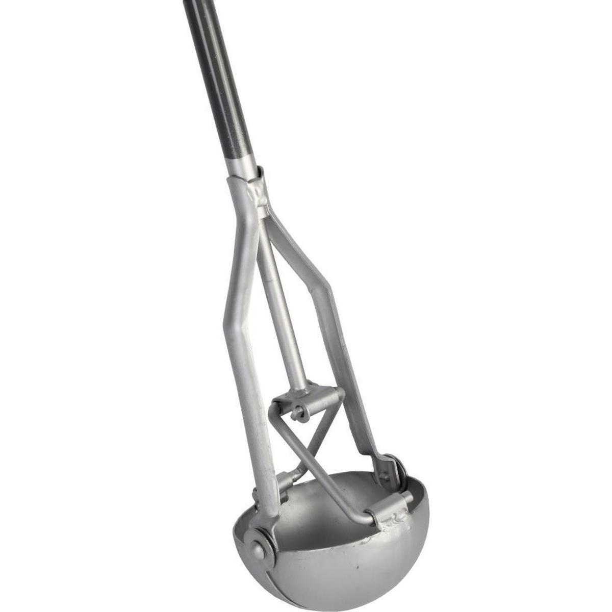 Talen Tools Putschep Rond 13 Cm (47969472)