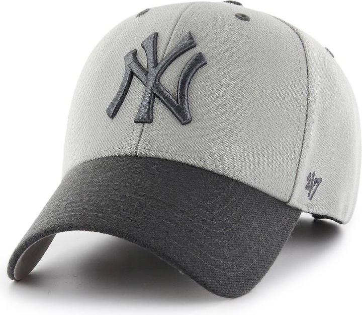 Produktbild 47 Brand Relaxed Fit MLB New York Yankees (One Size)