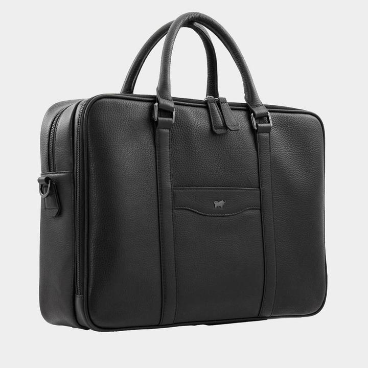 Produktbild Braun Büffel Theo (15.60")