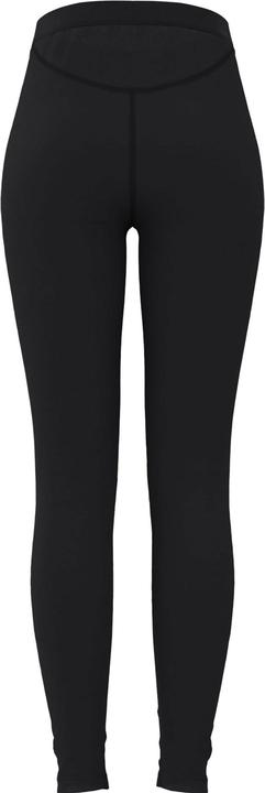 Immagine prodotto Löffler Mutande lunghe da donna Transtex Merino (XL)