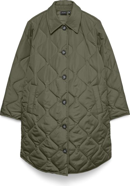 Immagine prodotto Vero Moda VMMILLIE Mantel Mantel