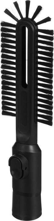 Actual product image Kärcher VC Cleaning Kit