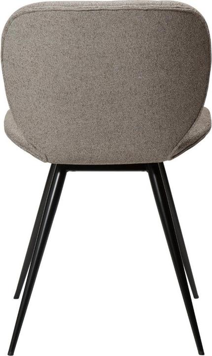 Produktbild Dan Form CLOUD chair