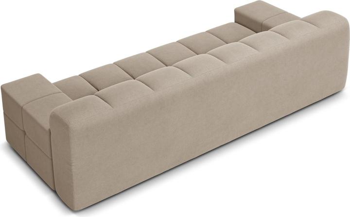 Produktbild Cosmopolitan Design Hawaii (3-Sitzer)
