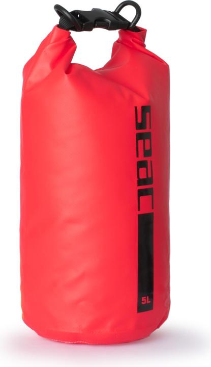 Image du produit Seac Dry Bag