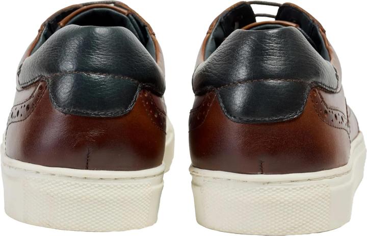 Immagine prodotto Pod Dobbs Scarpe Brogue Pelle Uomo (40.5)