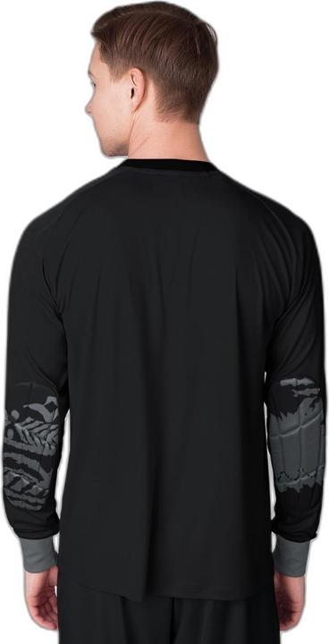 Image du produit JAKO Maillot de gardien de but Tropicana (L)