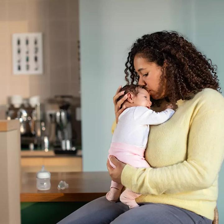 Image du produit Philips Avent Réponse naturelle