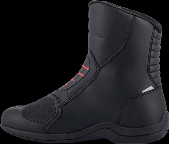 Actual product image Alpinestars Ridge V2 Drystar® Boots (Men, Women, 43)
