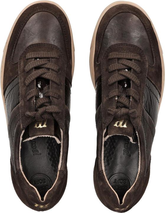 Immagine prodotto Paul Green Sneaker (40)