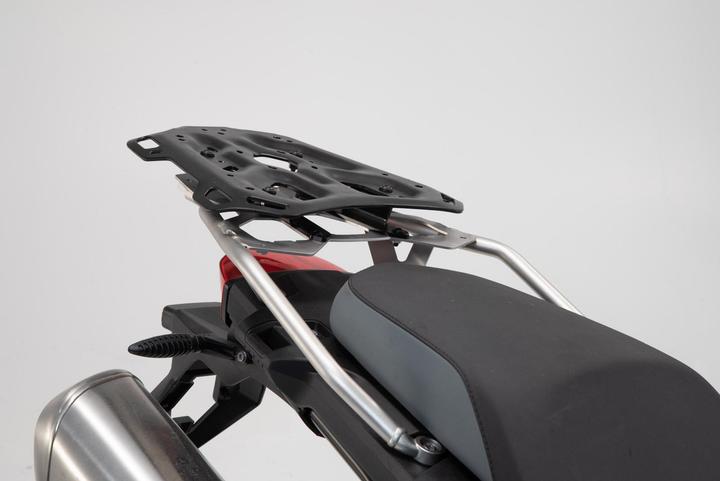 Produktbild Sw Motech Top-Case Träger Adventure-Rack