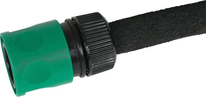 Productafbeelding Siena Garden Kralen slang (0.50 m, 13 mm)