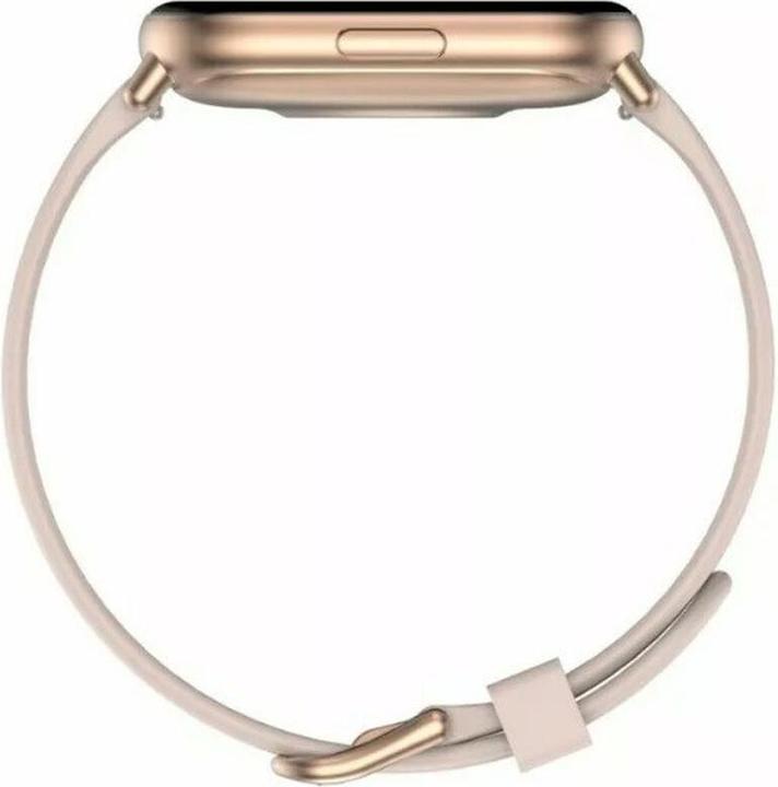 Image du produit Oromed Smartwatch Oro Fit Pro Gt Rose (46 mm)