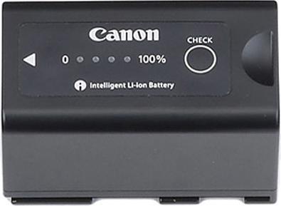 Immagine prodotto Canon BP-955 (Batteria della fotocamera)