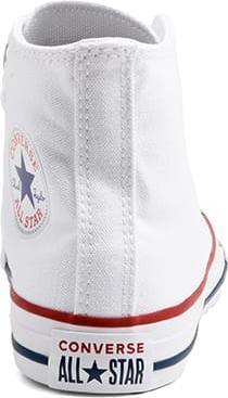 Immagine prodotto Converse All Star Kids - High - 7977 (35)