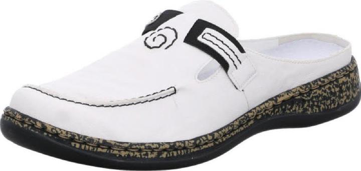 Image du produit Rieker Mules (40)