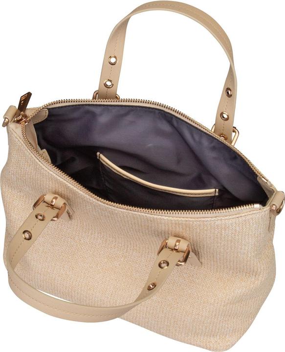 Immagine prodotto Joop! paglia silena borsa shz