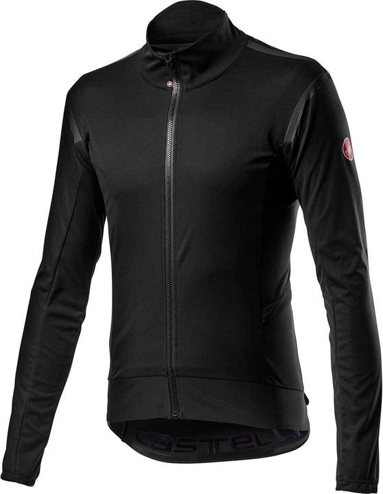 Castelli Alpha RoS 2 Light (S)