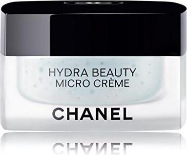 Produktbild Chanel Hydra Beauty (50 ml, Tagescreme)