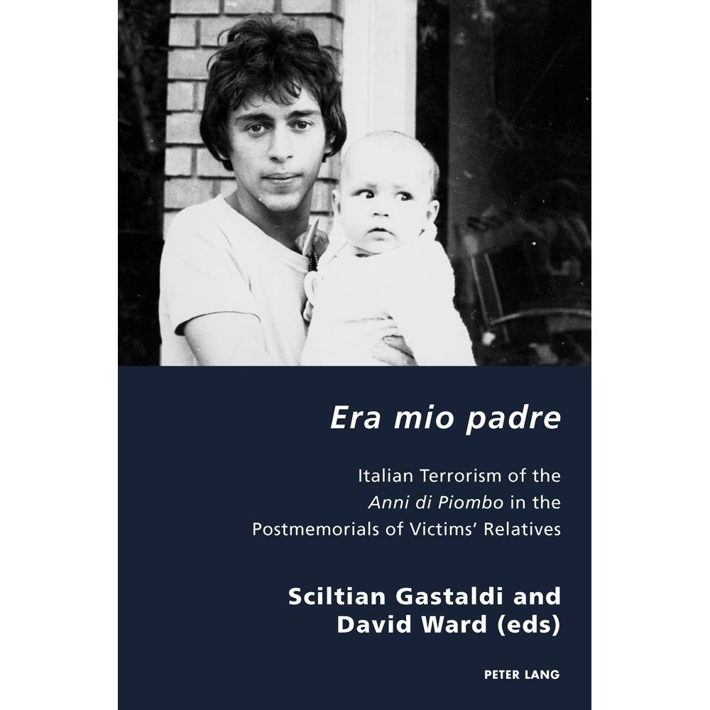 Era mio padre, Fachbücher
