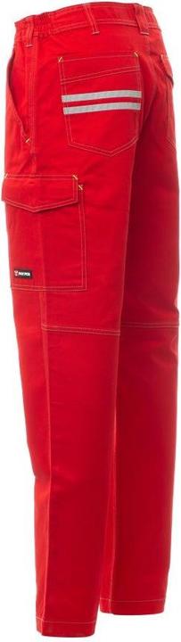 Image du produit Payper Worker (3XL)