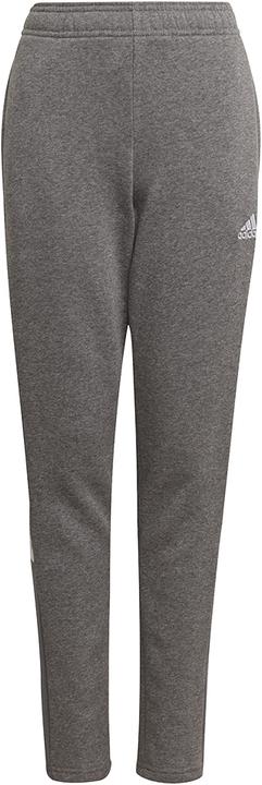 Produktbild adidas Tiro 21 Sweat Hose Kinder (128)