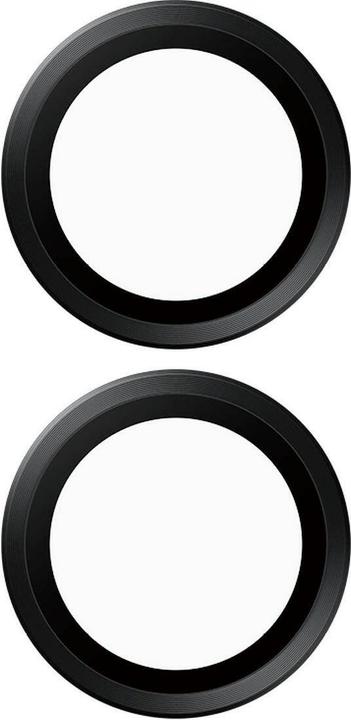 Produktbild PanzerGlass Privacy (1 Stück, Apple iPhone 16)