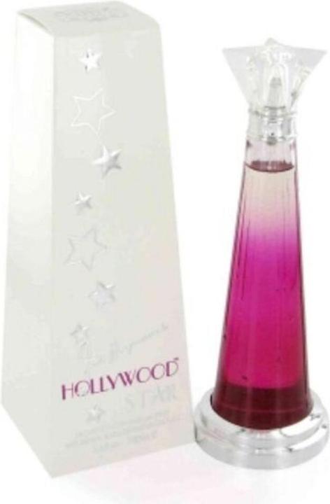 Produktbild Fred Hayman Hollywood Star (Eau de Parfum, 100 ml)