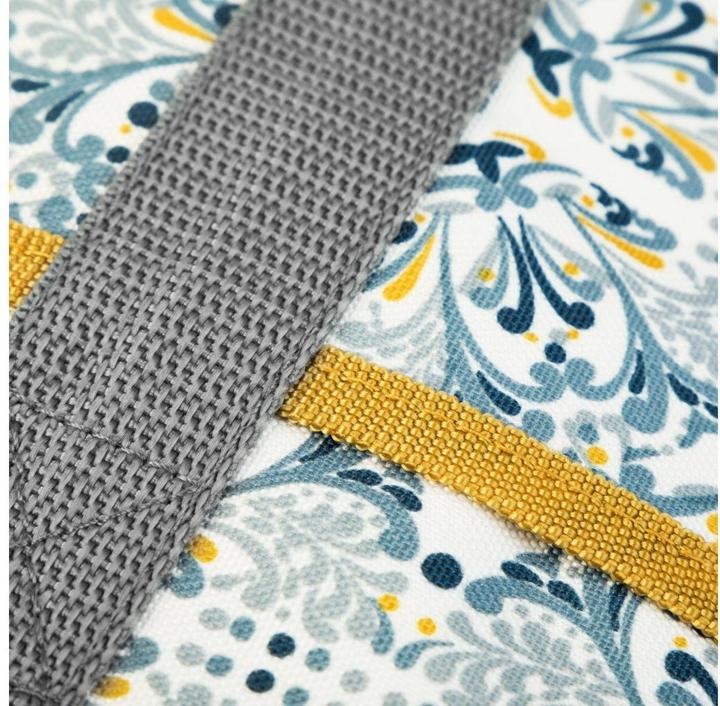 Produktbild Spokey Acapulco (8.10 l)