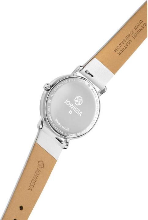 Produktbild Jowissa Facet (Analoguhr, 31 mm)
