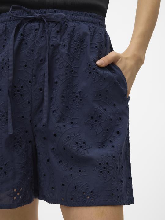 Produktbild Vero Moda VMHAY Shorts Shorts
