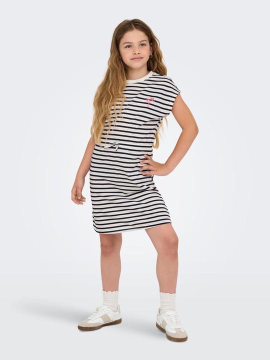 Actual product image Only KOGTRINE Kurzes Kleid Kleid (158, 164)