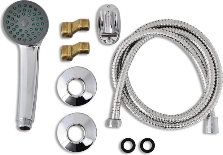 Produktbild vidaXL Nikki