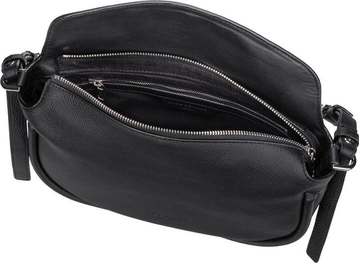 Immagine prodotto Liebeskind Berlin Borsa a tracolla Motor M 2148253