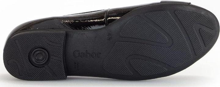 Actual product image Gabor Ballerinas (38)