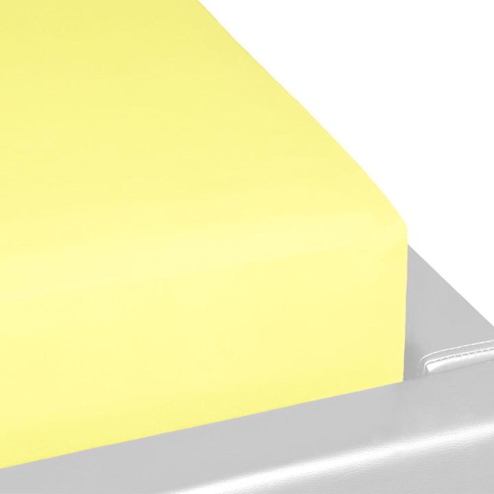 Produktbild Formesse Bella Gracia (100x200 cm, 90x200 cm)