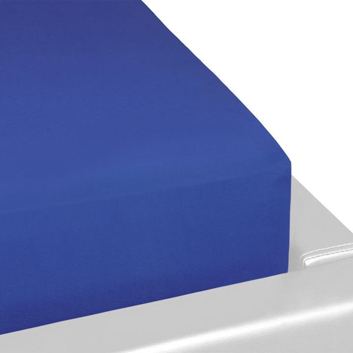 Royalblau
