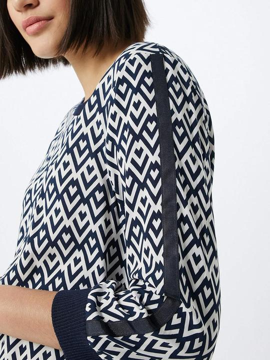 Immagine prodotto More Joy Una classica camicetta da donna per sentirsi benissimo (34)