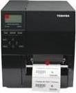 Produktbild Toshiba TEC B-EX4T1-TS12-QM-R (305 dpi)