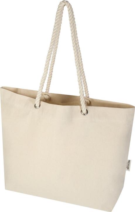 Immagine prodotto Generic Florida Riciclato Spiaggia 18L Borsa a Tracolla (18 l)