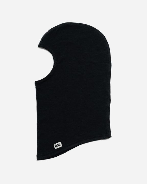 Produktbild Hae Storm