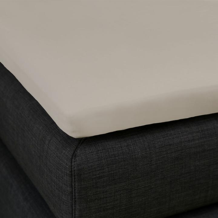 Actual product image Formesse Bella Gracia (160x200 cm)