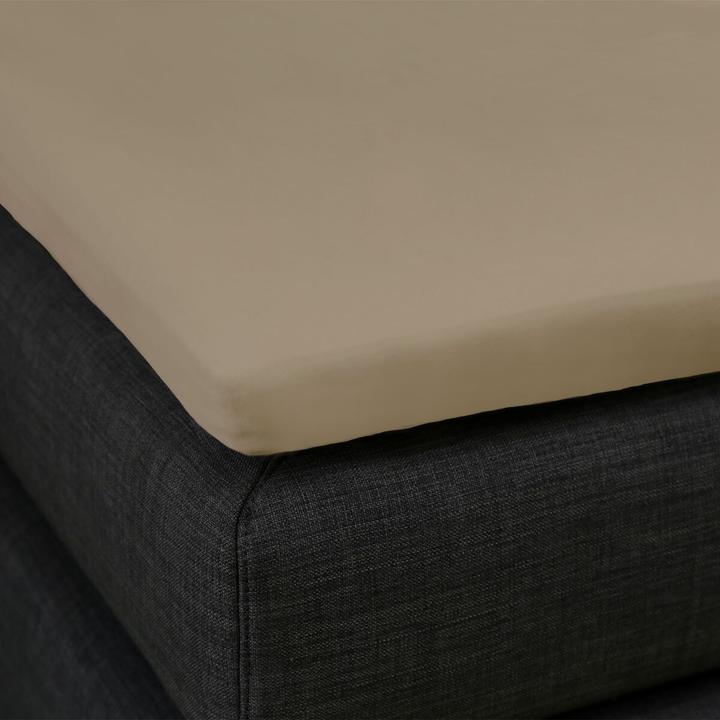 Actual product image Formesse Bella Gracia (180 x 210-220 cm)