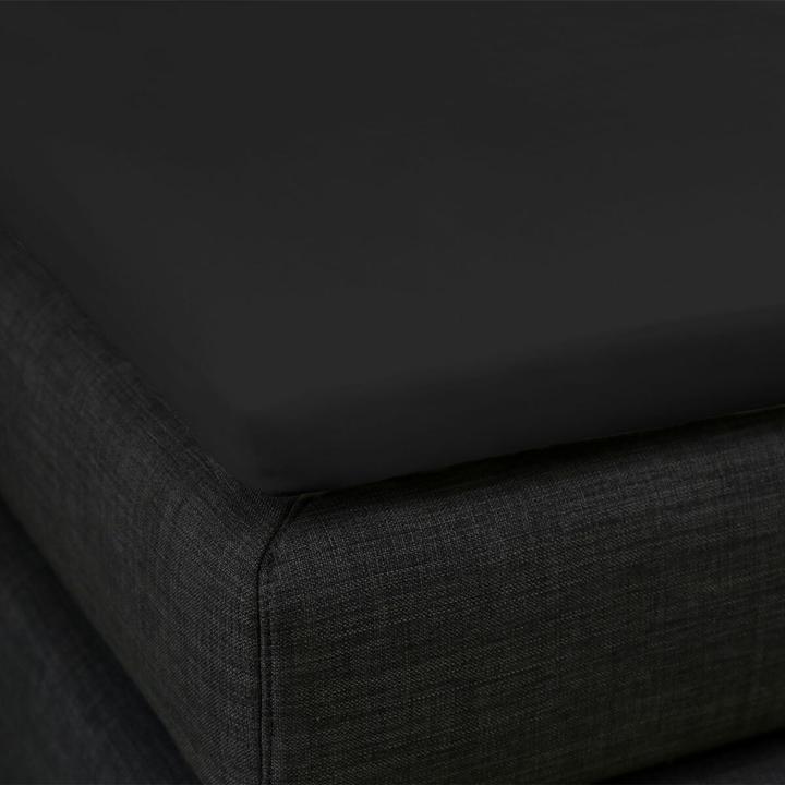 Actual product image Formesse Bella Gracia (180 x 210-220 cm)