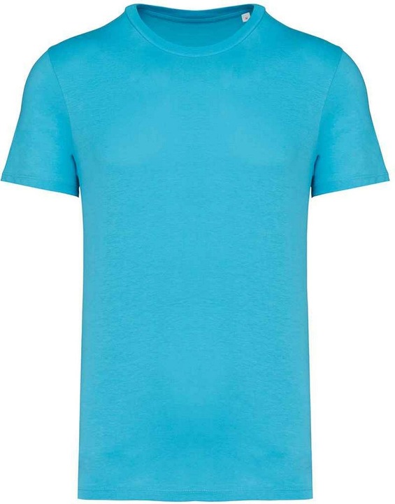 Turquoise clair