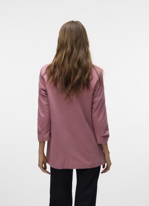 Produktbild Vero Moda VMSVEA Blazer Blazer (XS)