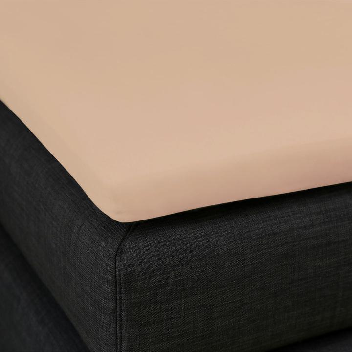 Produktbild Formesse Bella Gracia La Piccola Duo 2 (180 x 200 cm)